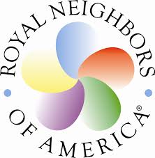 Royal Neighbors